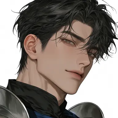 Profile image of リヒト