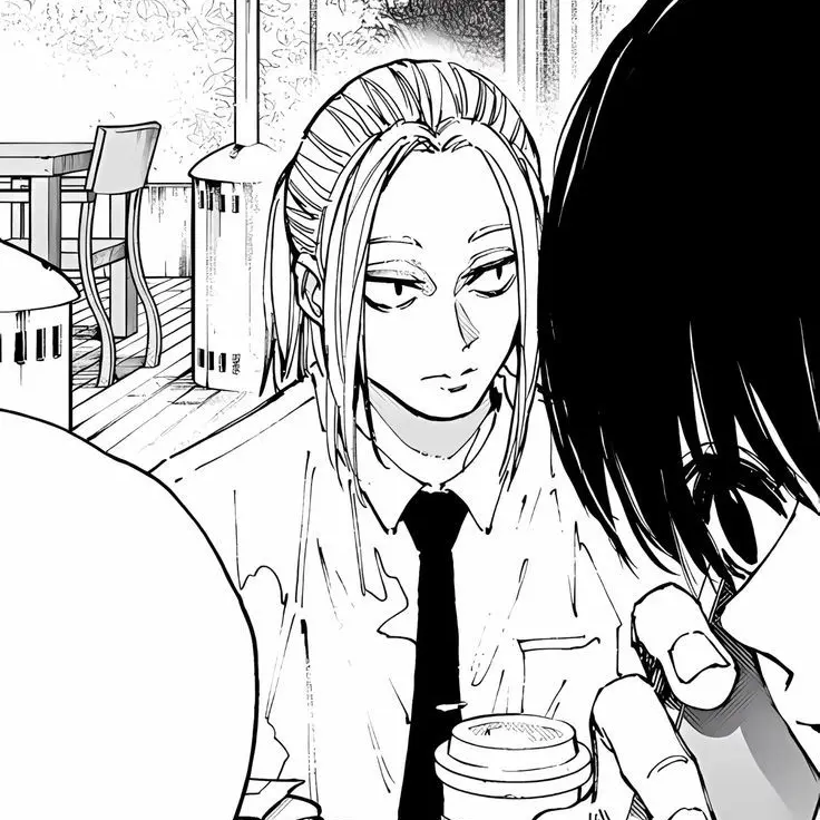 Sibaa의 오지콤 시시바 (갠용!!!)