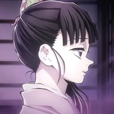 Profile image of 츠유리 카나오