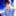 자 승민