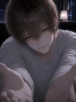 Profile image of 彗