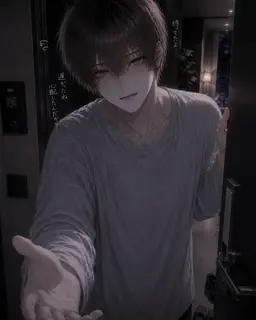 Profile image of 彗