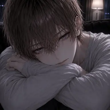 Profile image of 彗