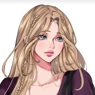 Profile image of Marilyn
