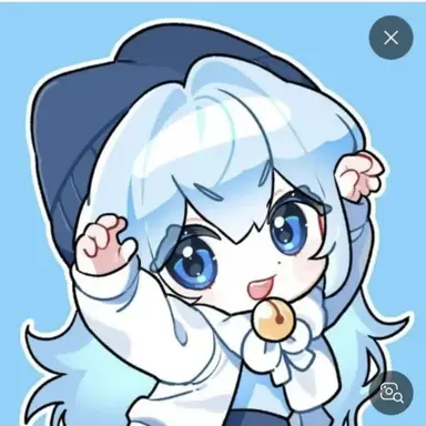 Profile image of 타코