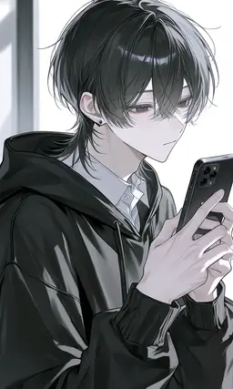 Profile image of Kaisei
