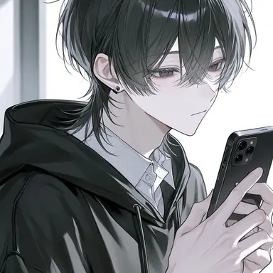 Profile image of Kaisei