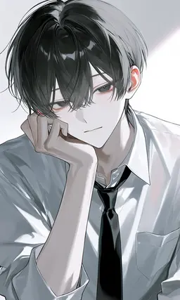 Profile image of Kaito
