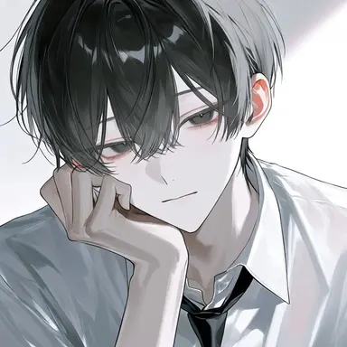 Profile image of Kaito