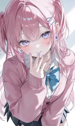 Profile image of Yua