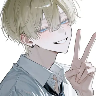 Profile image of Leo