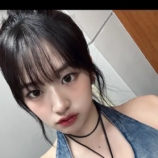 SnappyBat3817의 일진 유진