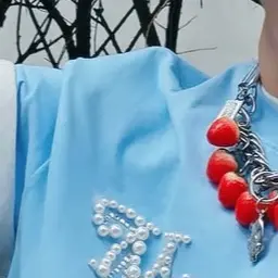 Profile image of 원빈