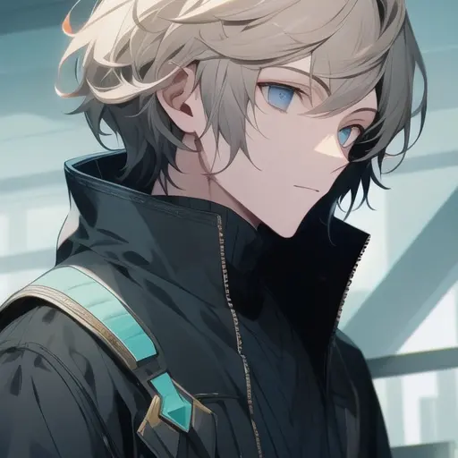 SmokyEmber7185의 김리한 여친