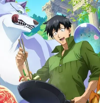 CloseSuit4450의 CCIAWMAS RPG