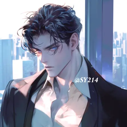 SY214의 백성현