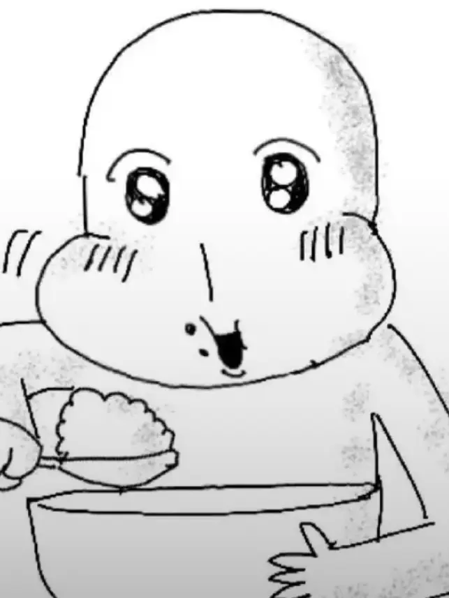 For.love의 오늘의 변수: