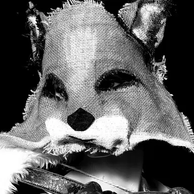 Profile image of Beast or Not