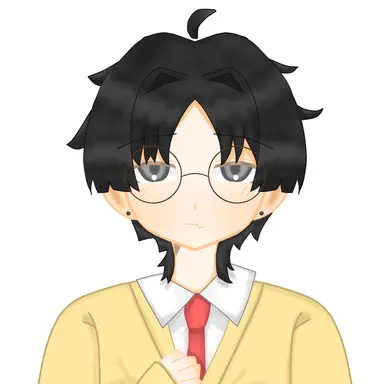 Profile image of 笑夢