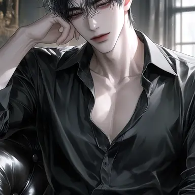 Profile image of Cha Hyeonjun