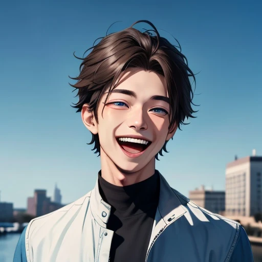 네이머