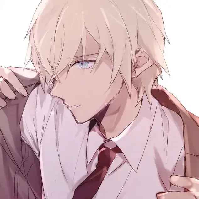 gukotusann_1019의 職務質問