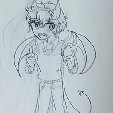 Profile image of 집사