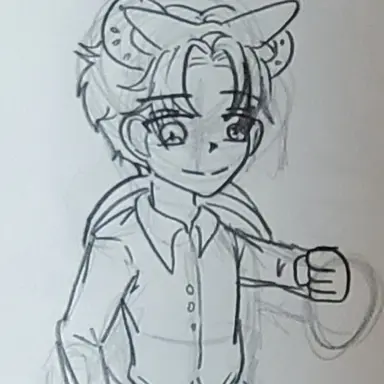 Profile image of 로희