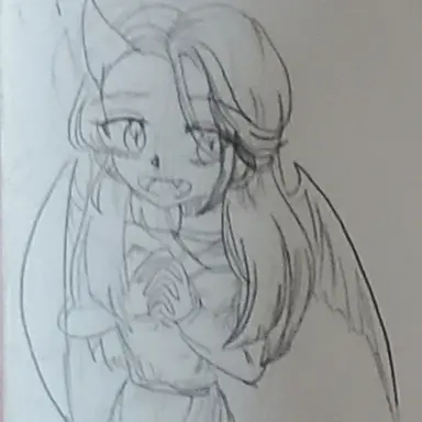 Profile image of 나이트메어