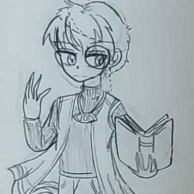 Profile image of 텔러