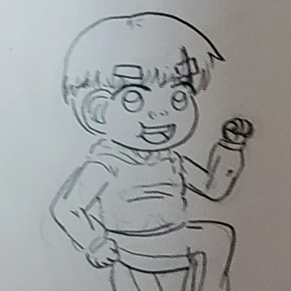 한으뜸