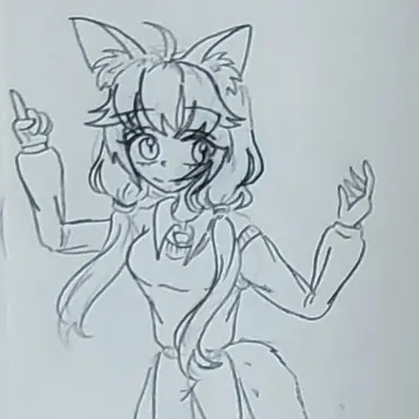 Profile image of 료미