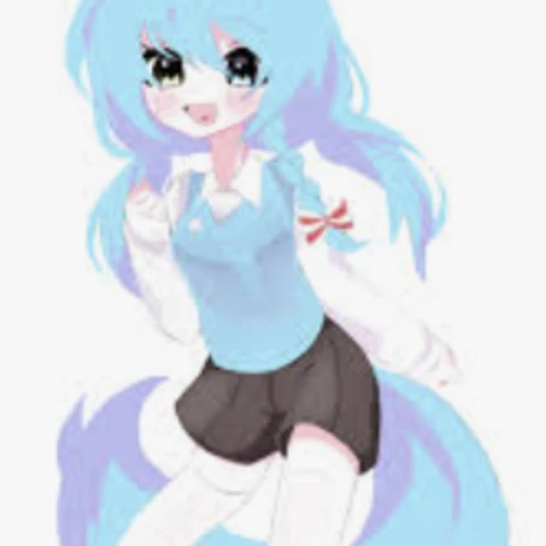 료미