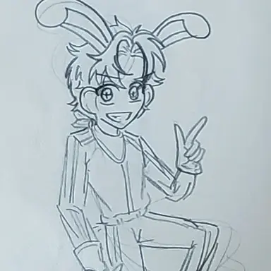 Profile image of 백현