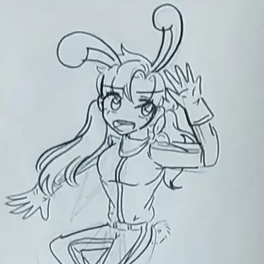 Profile image of 아름