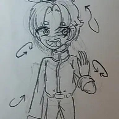 Profile image of 싸이클