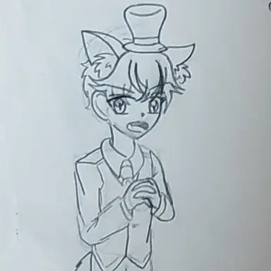 Profile image of 이머