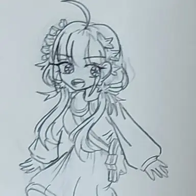 Profile image of 멜로우