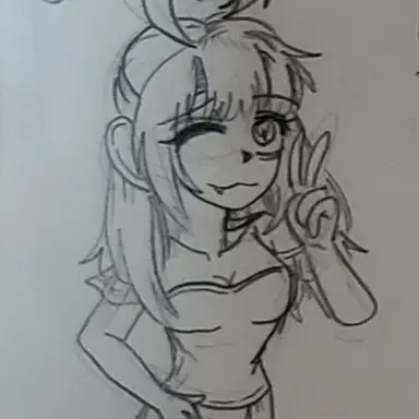 Profile image of 로베