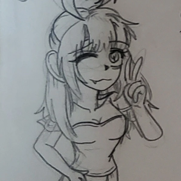 로베