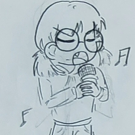 에이미