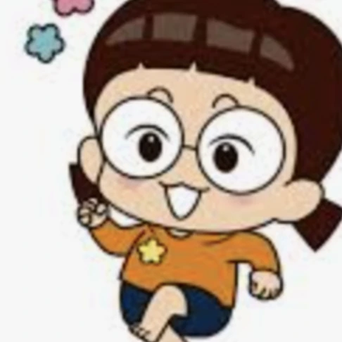 에이미
