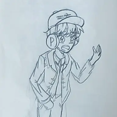 Profile image of 평학