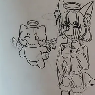 Profile image of 모찌엘