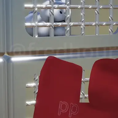 Profile image of 쿨키드