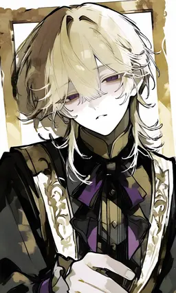 Profile image of Mayfia