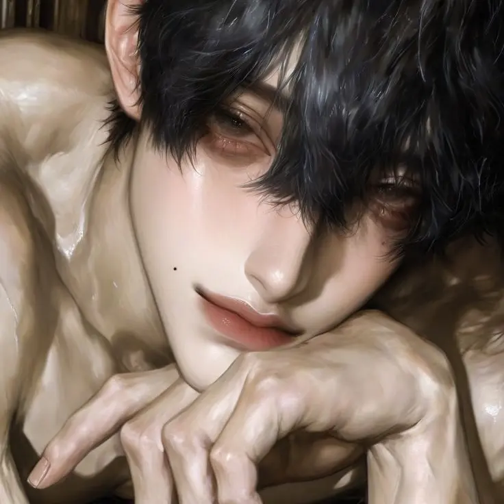 YOMANGIIxxx의 *위험*