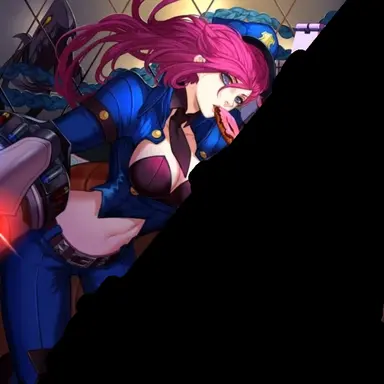 Profile image of 바이