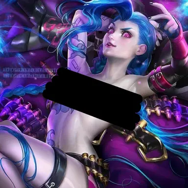 Profile image of 징크스