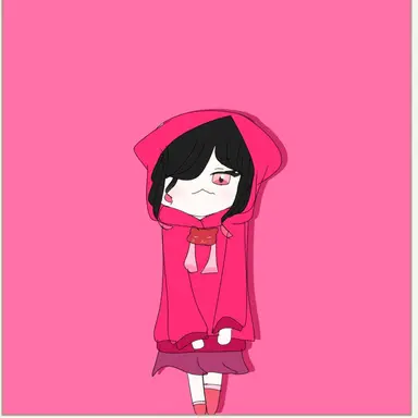 Profile image of 深黒